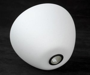 Бра Lussole LSP-8935