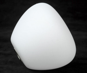 Бра Lussole LSP-8935