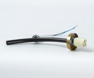 Бра Lussole LSP-8935