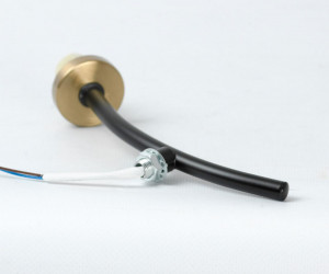 Бра Lussole LSP-8935