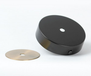 Бра Lussole LSP-8935