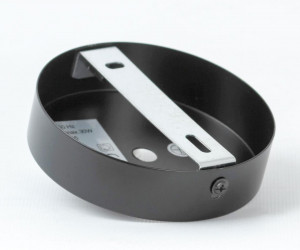 Бра Lussole LSP-8935