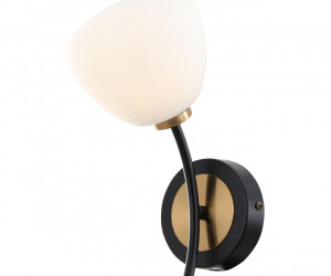 Бра Lussole LSP-8935