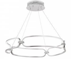 Подвесной светильник Maytoni MOD017PL-L50N