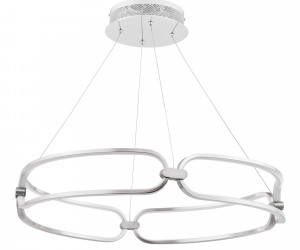 Подвесной светильник Maytoni MOD017PL-L50N