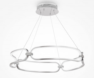 Подвесной светильник Maytoni MOD017PL-L50N