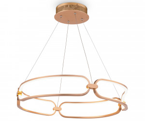 Подвесной светильник Maytoni MOD017PL-L50MG