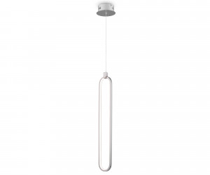 Подвесной светильник Maytoni MOD017PL-L13N