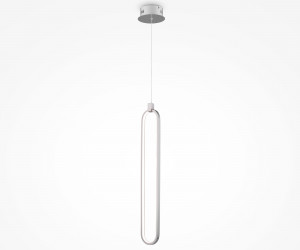 Подвесной светильник Maytoni MOD017PL-L13N