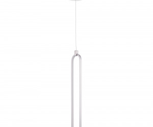 Подвесной светильник Maytoni MOD017PL-L13N