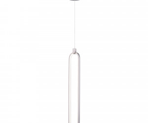 Подвесной светильник Maytoni MOD017PL-L13N