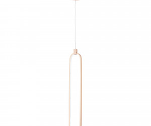 Подвесной светильник Maytoni MOD017PL-L13G