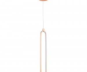 Подвесной светильник Maytoni MOD017PL-L13G