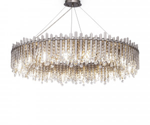 Подвесной светильник Maytoni MOD036PL-18N