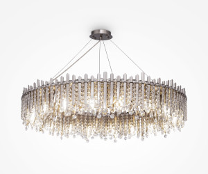 Подвесной светильник Maytoni MOD036PL-18N