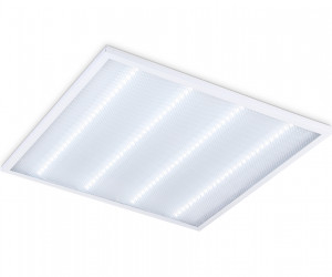 DPS1004 36W 4000K 180-260V IP40 3000LM 595*595*19