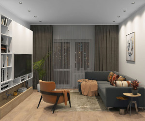 DK3024-BK Встраиваемый светильник, IP 20, 10 Вт, GU5.3, LED, черный, пластик