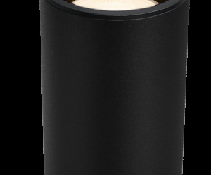 Потолочный светильник Technical C029CL-01-S-B