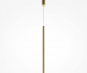 Подвесной светильник Maytoni MOD160PL-L6GK