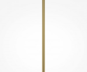 Подвесной светильник Maytoni MOD160PL-L6GK