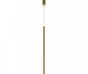 Подвесной светильник Maytoni MOD160PL-L6GK