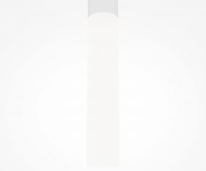 Подвесной светильник Maytoni MOD157PL-L6WK