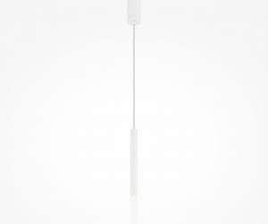 Подвесной светильник Maytoni MOD157PL-L6WK