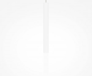 Подвесной светильник Maytoni MOD157PL-L6WK