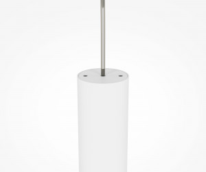 Подвесной светильник Maytoni MOD157PL-L6WK