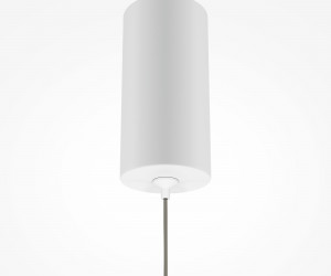 Подвесной светильник Maytoni MOD157PL-L6WK