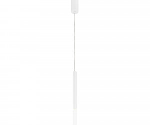 Подвесной светильник Maytoni MOD157PL-L6WK