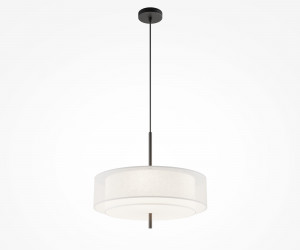 Подвесной светильник Maytoni MOD613PL-05W1