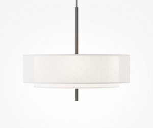 Подвесной светильник Maytoni MOD613PL-05W1