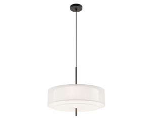 Подвесной светильник Maytoni MOD613PL-05W1