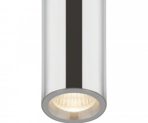 Подвесной светильник Freya FR5168PL-L3CH