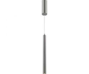 Подвесной светильник Freya FR5168PL-L3CH