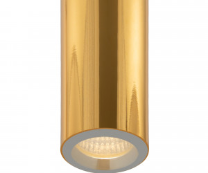 Подвесной светильник Freya FR5168PL-L3G