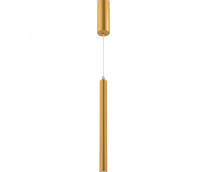 Подвесной светильник Freya FR5168PL-L3G