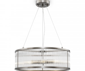 Подвесной светильник Freya FR5053PL-06N