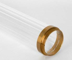 Подвесной светильник Lussole LSP-8786