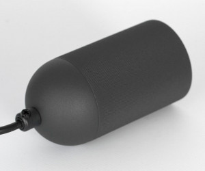 Подвесной светильник Lussole LSP-8786