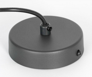 Подвесной светильник Lussole LSP-8786