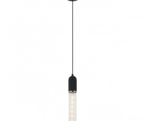 Подвесной светильник Lussole LSP-8786