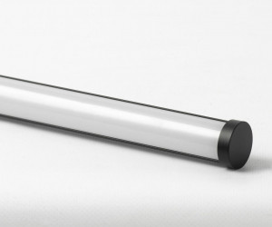 Линейно-подвесной светильник Lussole LSP-7134