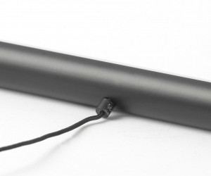 Линейно-подвесной светильник Lussole LSP-7134