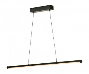 Линейно-подвесной светильник Lussole LSP-7134