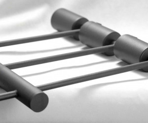 Люстра подвесная Lussole LSP-8156-S