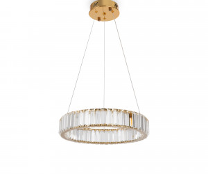 Подвесной светильник Freya FR5257PL-L17G