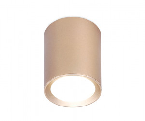 TN216 GD/S золото/песок GU5.3 D56*70