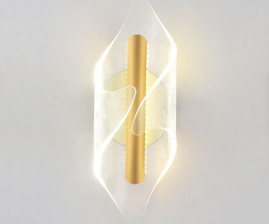 Бра Lussole LSP-7295